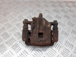 суппорт задний левый Hyundai Getz 1 поколение 2005