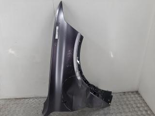 крыло переднее правое BMW X7 G07 2020