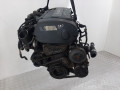 двигатель Opel Zafira 2 поколение (B) [рестайлинг] 2008, 1.6 л., i, бензин - фото №3