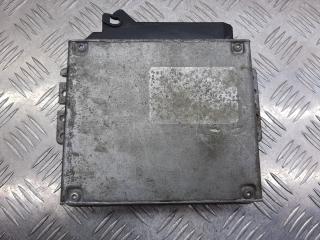 блок управления двигателем Opel Omega B 1999, 2.0 л., i