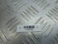 ручка наружная Mercedes-Benz Vito W639 2005 - фото №3