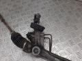 рулевая рейка Volkswagen Polo 3 поколение 1998, 0230080050001 - фото №3