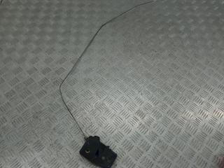 замок двери Volkswagen Transporter T4 2000, A9017201135