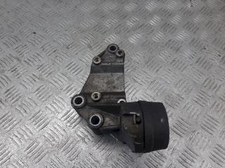 механизм натяжения ремня, цепи Ford Focus 1 поколение 2001, 1.8 л., TDCi, 1S4Q-6A228AD