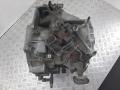 КПП механическая (МКПП) Mitsubishi Grandis 1 поколение 2007, 2.0 л., DiD, дизель, BH - фото №5