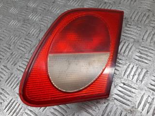 фонарь крышки багажника правый Mercedes-Benz E-Класс W210/S210 [рестайлинг] 2000, A2108201064