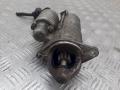 стартер Opel Vectra C 2005, 1.8 л., i - фото №3