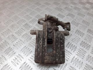 суппорт задний правый Audi A4 B5 1999