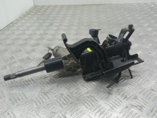 рулевая колонка Peugeot Boxer 1 поколение 1997