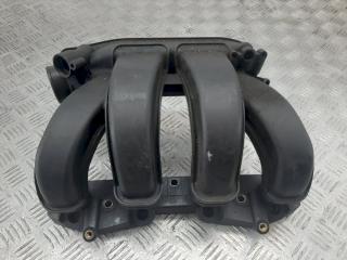 коллектор впускной Chrysler Neon 2 поколение 2002, 2.0 л., i, 4777379