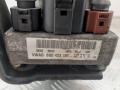 электрогидроусилитель руля Volkswagen Polo 4 поколение 2005, 6Q0423155R - фото №4