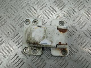 петля двери Fiat Ducato 2 поколение 1999