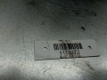 ТНВД Renault Laguna 2 поколение 2003, 1.9 л., DCi, дизель, 8200108225 - фото №6