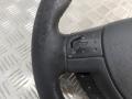 руль Opel Corsa C 2003 - фото №3