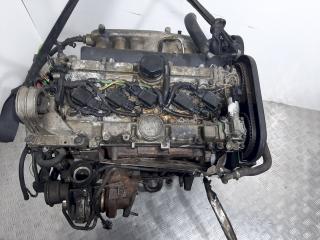 двигатель Volvo V70 2 поколение 2003, 2.4 л., Ti, бензин, -, B5244T, 2206131