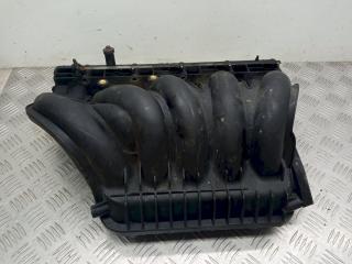 коллектор впускной Mercedes-Benz C-Класс W203/S203/CL203 2003, 2.7 л., CDi, A61209037