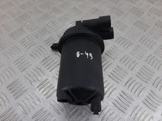 корпус топливного фильтра Opel Astra G 2003, 2.0 л., дизель, 24424887