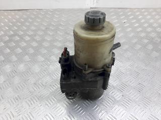 электрогидроусилитель руля Volkswagen Fox 2 поколение 5Z 2008, 6Q0423155AD