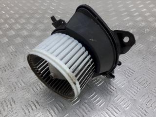 моторчик печки Opel Corsa D 2010, -