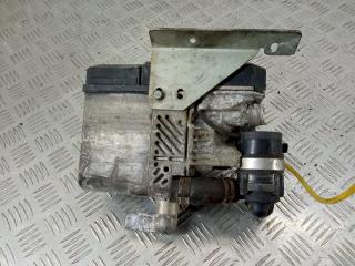 автономный отопитель (Webasto) Opel Astra H 2006, 1.6 л., i