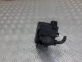 блок ABS Renault Scenic 1 поколение 1999, 1.6 л., i, бензин, -, 7700432643 - фото №3