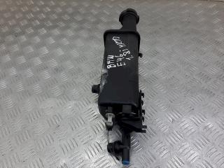 бачок расширительный BMW 3 серия E46 2001, 1.8 л., i, бензин, -