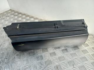 корпус воздушного фильтра Mercedes-Benz E-Класс W211/S211 [рестайлинг] 2006, 2.2 л., CDi, 6460901001