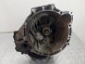 КПП механическая (МКПП) Ford Focus 2 поколение 2006, 1.6 л., i, бензин, 3M5R7002ND - фото №5