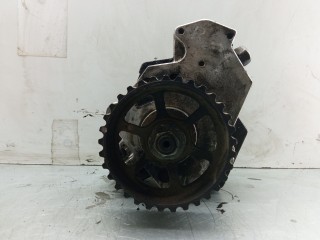 ТНВД Renault Laguna 2 поколение 2003, 1.9 л., DCi, дизель, 8200108225