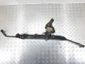 рулевая рейка Ford Mondeo 3 поколение 2002, 1S7C-3200-AJ - фото №3