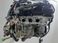 двигатель BMW 1 серия E81/E87 [рестайлинг] 2009, 2.0 л., i, N43 B20 A, бензин, N43B20AY, A2561961 - фото №5