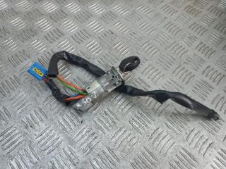 замок зажигания Peugeot 307 1 поколение 2002