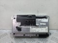 дисплей Audi A6 4F/C6 2006, 2.0 л., дизель, 4F0919603B - фото №2