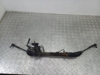 рулевая рейка Volkswagen Polo 3 поколение 1997, 0230080033101