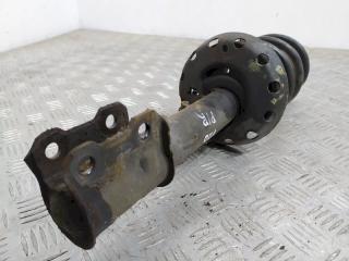 стойка передняя правая Opel Zafira 1 поколение (A) [рестайлинг] 2003