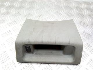 кнопка центрального замка Renault Kangoo 1 поколение 2003, 8200128309