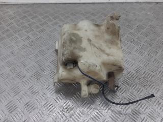 бачок омывателя Mazda Xedos 6 1 поколение 1996
