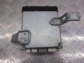 блок управления двигателем Toyota Yaris P1 2001, 1.0 л., i, 89630-0D010 - фото №2