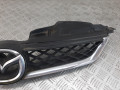 решетка радиатора Mazda 5 CR 2006 - фото №3