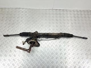 рулевая рейка Ford Mondeo 3 поколение 2003, 1S7C3550AA