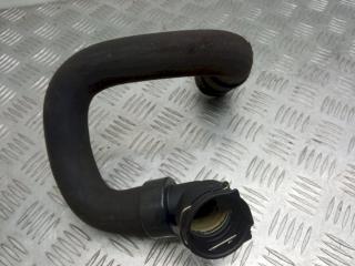 патрубок радиатора Opel Astra K 2018, 1.6 л., 565563897