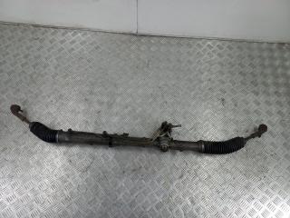 рулевая рейка Alfa Romeo 147 1 поколение 2004, 37502328