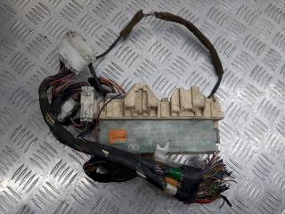 блок предохранителей Mazda Xedos 6 1 поколение 1997