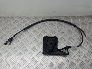 датчик педали газа Mercedes-Benz E-Класс 1 поколение 1988, 2.0 л., D, A0115428617