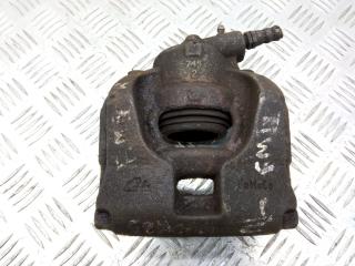 суппорт передний левый Ford Mondeo 4 поколение 2010