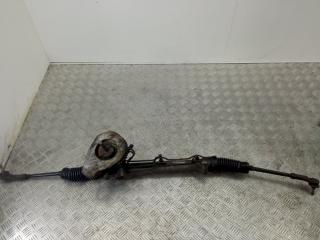 рулевая рейка Ford Mondeo 3 поколение 2001, 1S7C-3200-EG