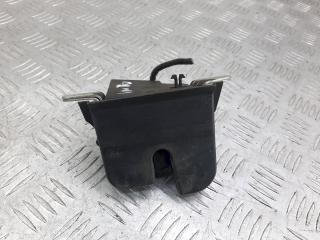 замок багажника Volkswagen 2022, -