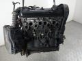 двигатель Volkswagen Passat B5 2000, 1.9 л., AHH, дизель, AHH, 013763 - фото №4