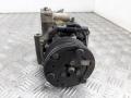 компрессор кондиционера Ford Fiesta 5 поколение 2005, 1.3 л., i, 2S6H-19D629-AB - фото №4