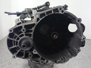 КПП механическая (МКПП) Audi A3 8P 2005, 2.0 л., BKD, дизель, МКПП, хетчбэк 3 дв., GRF, 09093